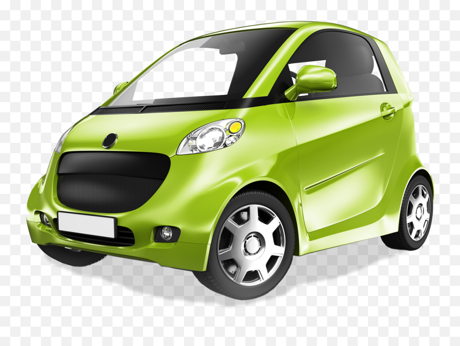 Smart Car Cliparts Png Images - Smart Logo Car Png Emoji,Smart Car Logo