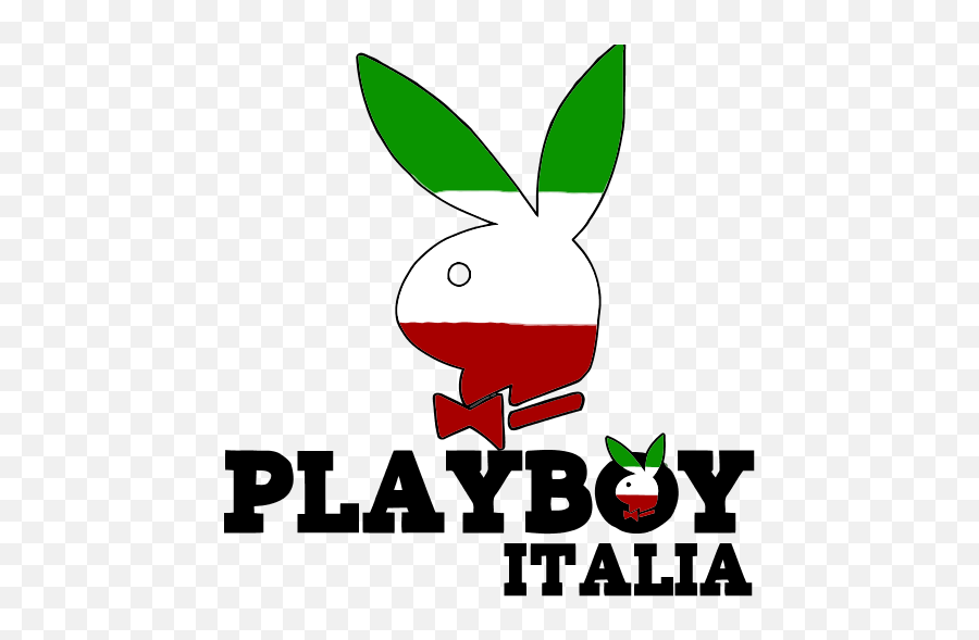 Playboy Italia - Rockstar Games Social Club Hai Bin Emoji,Playboy Logo