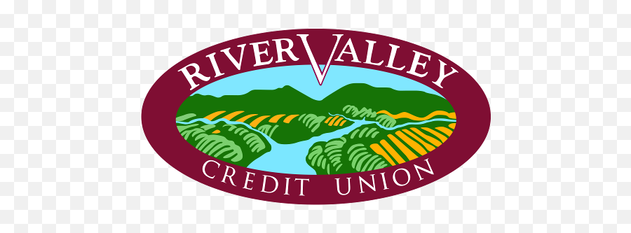 River Valley Credit Union U2013 Apps On Google Play - Poster Emoji,Redit Logo