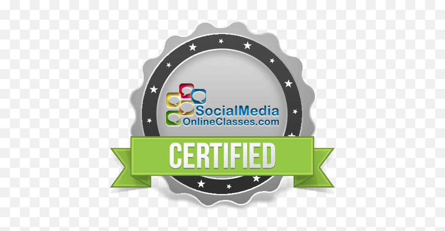 Platinum Package Png Image With No - Tdlr Approved Emoji,Certificate Seal Png