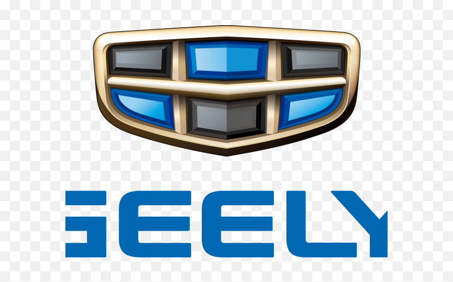 Cars Wallpapers Wallpapers - Wallpapersplanetnet Auto Geely Logo Png Emoji,Mustang Logo Wallpapers