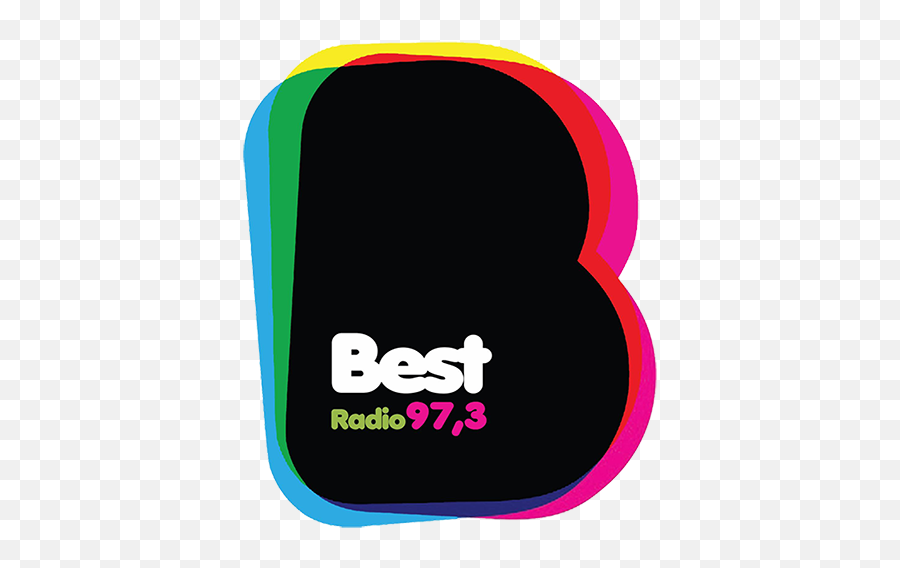 Best 973 Kalamata U2013 Be Best - Dot Emoji,Be Best Logo