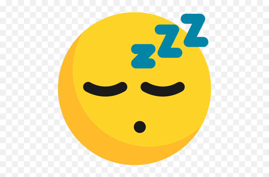 Bedroom Emoji Emoticon Rest Sleep,Sleeping Emoji Png