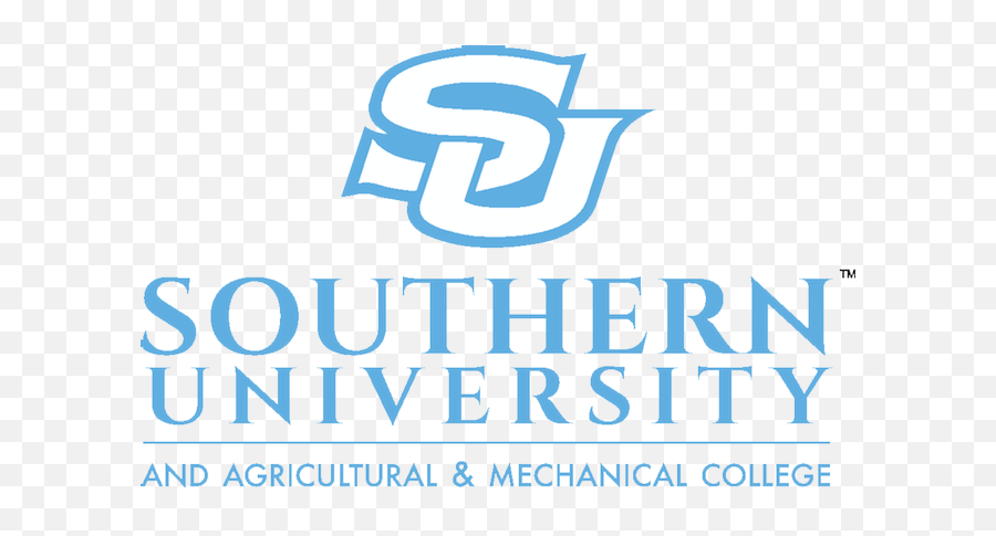 Southern University And College Emoji,Universities Clipart