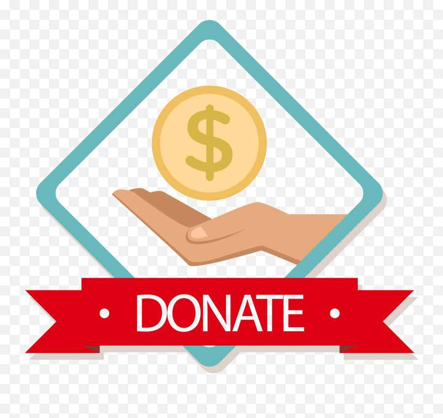 Donate Png Images Transparent Emoji,Donation Png