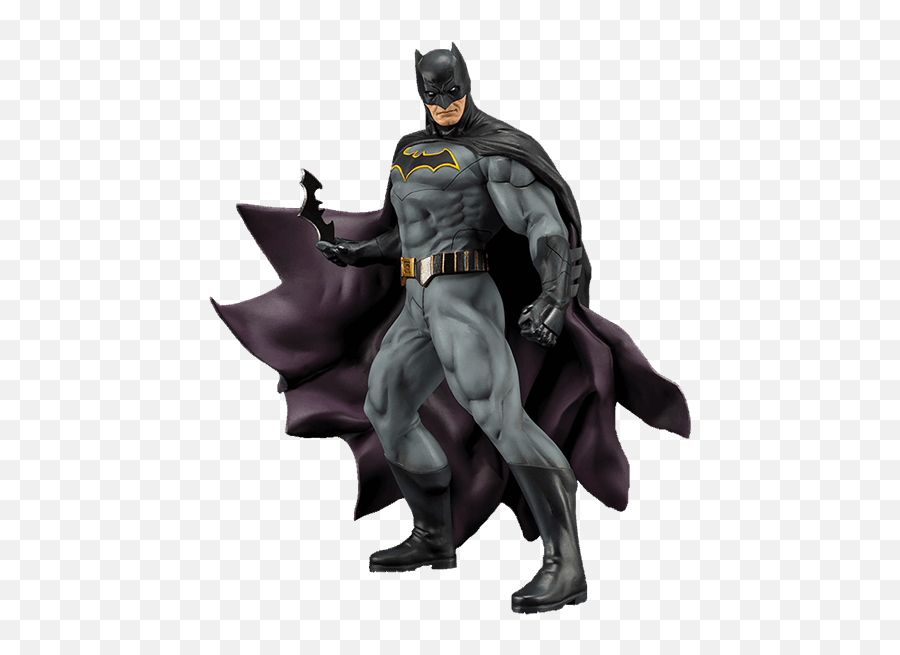 Batman Cowl Emoji,Batman Cowl Png