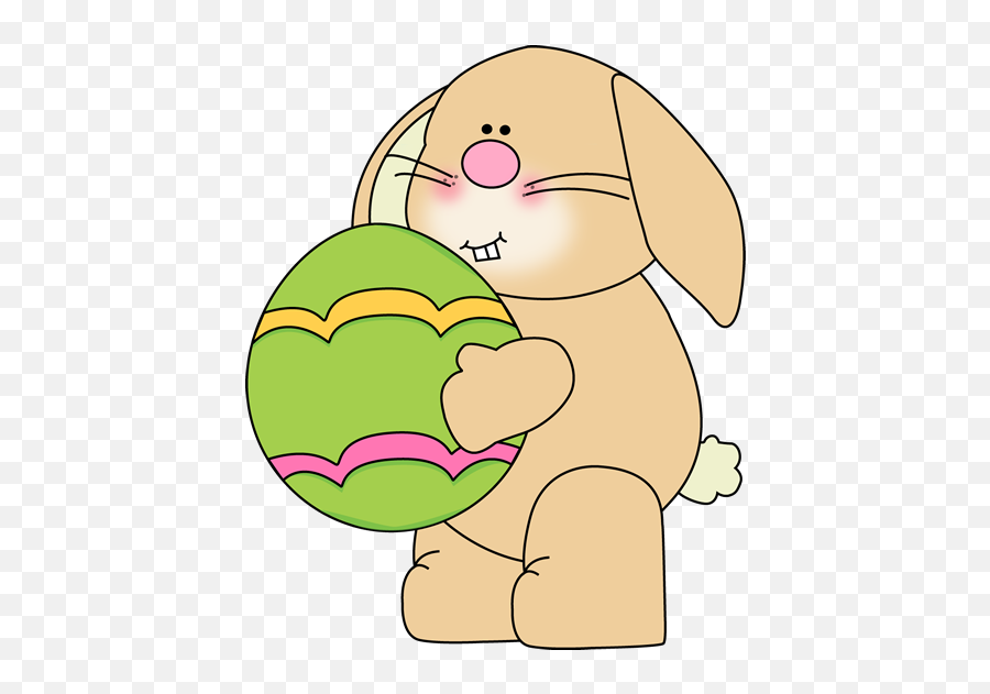 Vintage Easter Clipart - Clipart Best Clipart Best Big Easter Egg With Easter Bunny Emoji,Easter Clipart