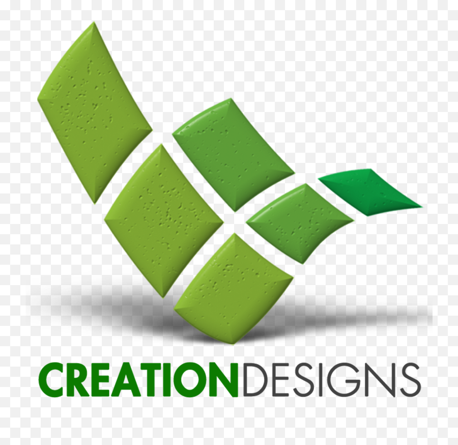 Creation Design U2013 Where Branding Begins Emoji,Creation Logo Png