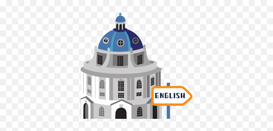 Oxford - English Learning Exchange Emoji,Agree Clipart