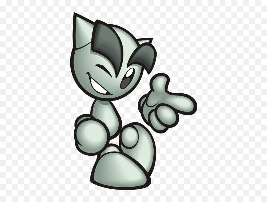 Kennymccormic On Scratch Emoji,The Nutshack Logo
