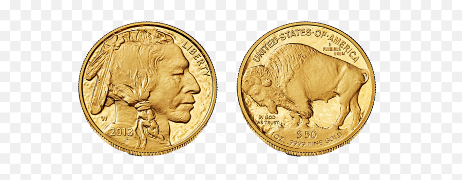 Gold Coins U0026 Bars Emoji,Gold Coins Transparent