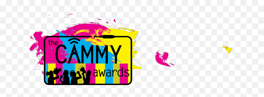 First Annual Cammy Awards Phillycam - Philadelphia Emoji,Cammy Png