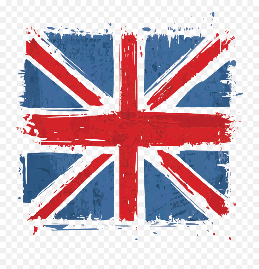27 British Flag Images Ideas British Flag Flag England Flag Emoji,Confederate Flag Clipart