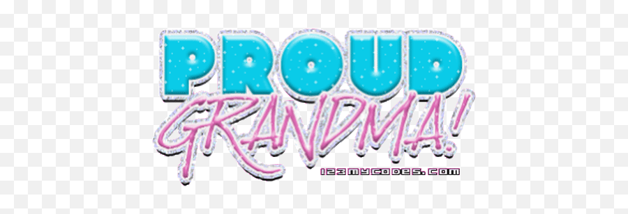 Top Grandma Blowjob Stickers For Android U0026 Ios Gfycat Emoji,Grandma Transparent