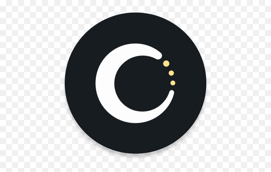 Letter G Black Circle Logo Png Images Download - Yourpngcom Emoji,Letterform Logo