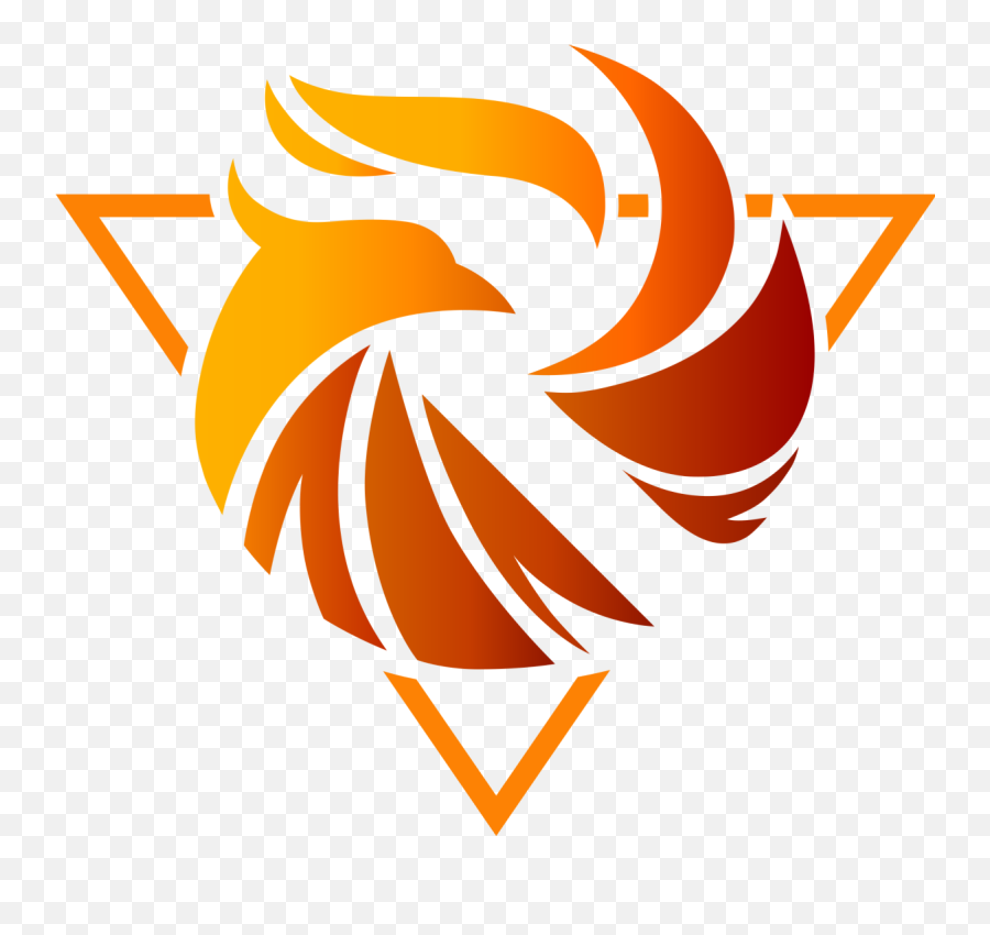 Rebirth Esports - Rebirth Esports Logo Emoji,Esports Logos