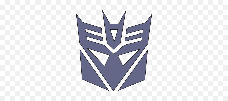 Transformers G1 Vector Logo - Freevectorlogonet Emoji,Nfl Logo Vector