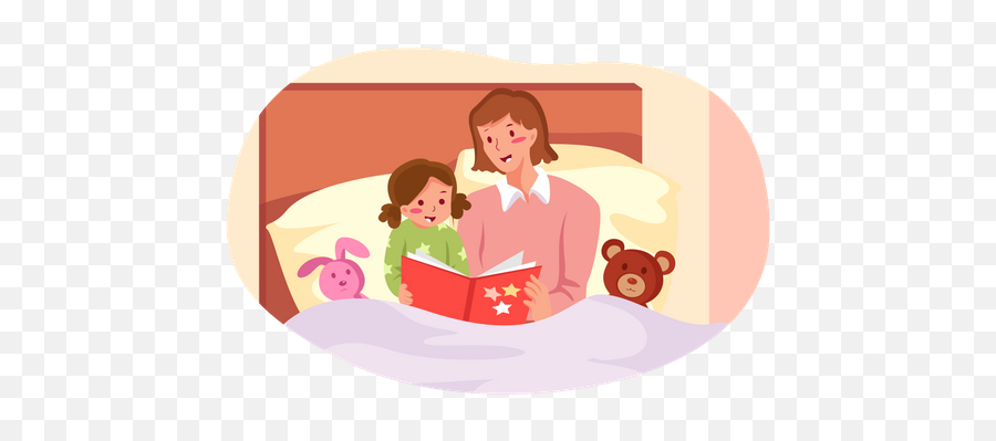 Sleeping Time Illustrations Images U0026 Vectors - Royalty Free Emoji,Child Sleeping Clipart