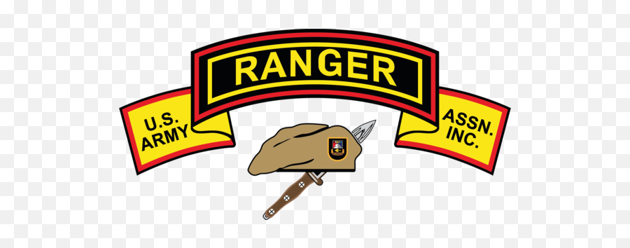 Apparel Tagged Apparel - Us Army Ranger Association Us Army Rangers All Shops Co Uk Emoji,Us Army Logo