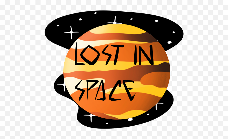 Space Logo - Language Emoji,Space Logo