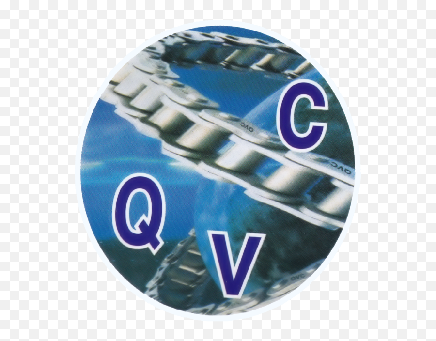 Qvc - Solid Emoji,Qvc Logo