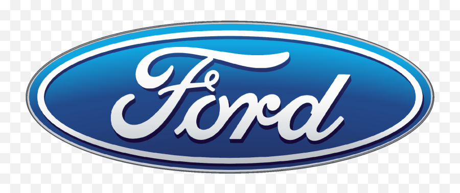 Ford Logo Download Vector Emoji,Sparco Logo
