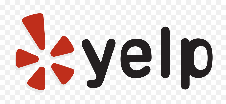 Yelp - Yelp Emoji,Yelp Logo