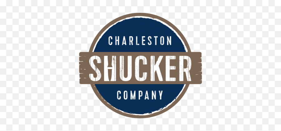 Home - Charleston Shucker Co Emoji,Charleston Southern Logo