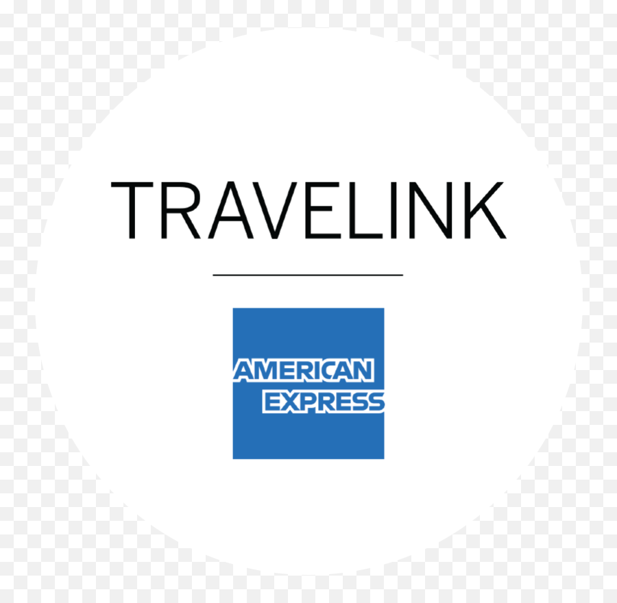 Travelink Emoji,Mgm Dvd Logo