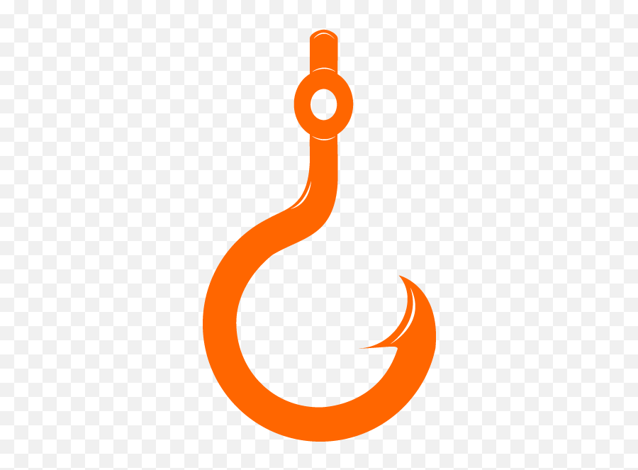 Affiliate Disclosure - Newz Hook Disability News Emoji,Amazon Affiliate Logo