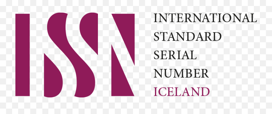 Iceland Islande Issn Emoji,Iceland Logo