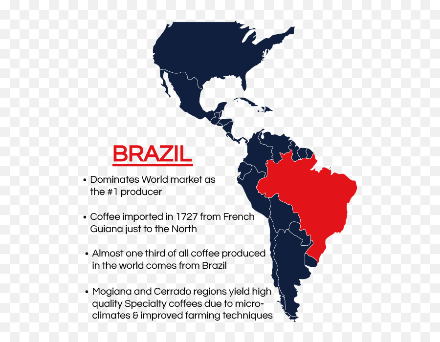 Brazil - Meddark Us Roast Emoji,Brazil Map Png