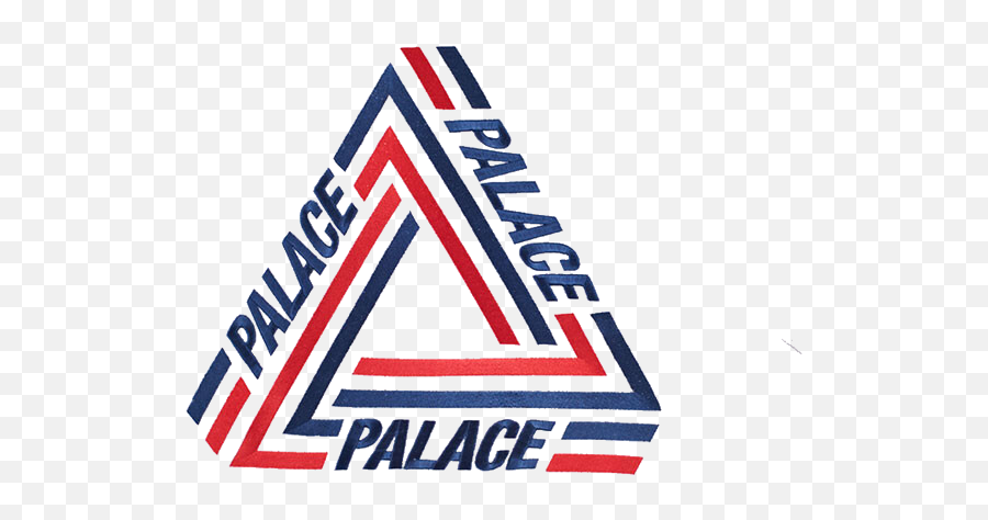 Free Transparent Logo Png Download - Language Emoji,Palace Logo