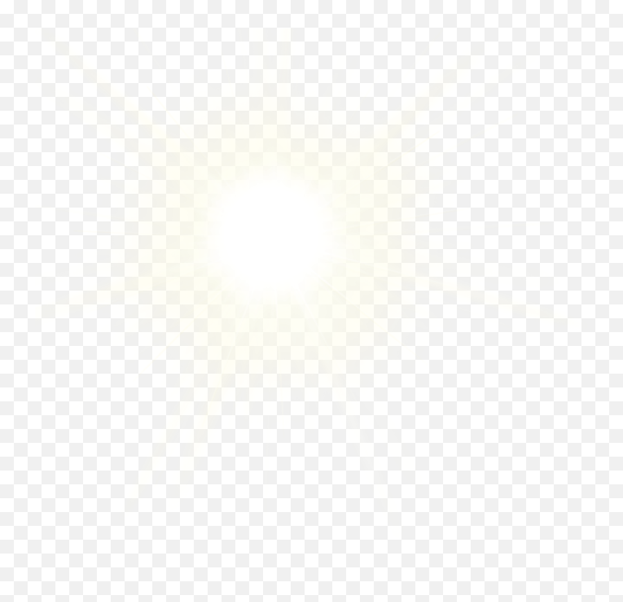 Light Flash Gif Png Transparent Png - Dot Emoji,Starburst Png