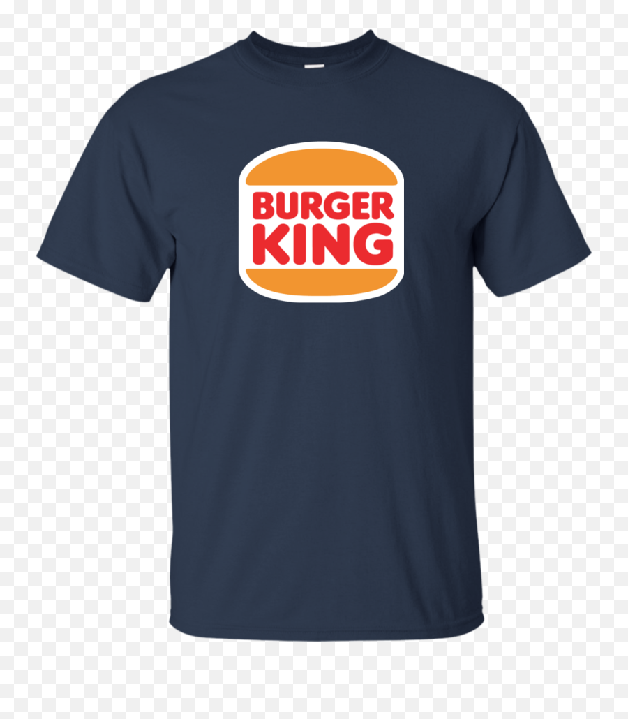 Burger King Retro Logo Hamburger Fast Food Mcdonaldu0027s - Burger King 1999 Emoji,Mcdonalds Logo History