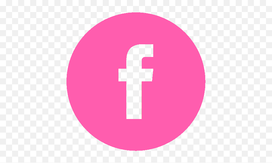 Computer Icons Social Media Instagram Peru High School - Vertical Emoji,Logo De Instagram
