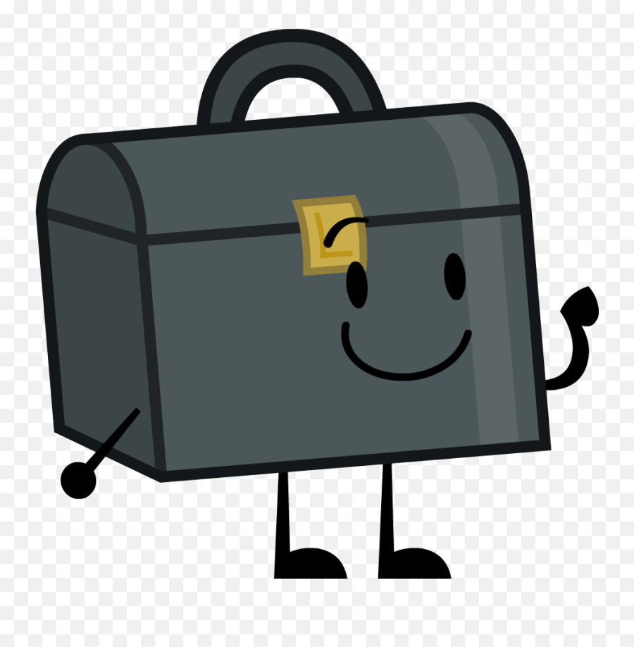 Cool Insanity Lunch Box Transparent - Cool Insanity Lunch Box Emoji,Lunch Box Clipart