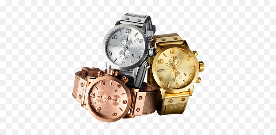 Download Luxury Watch Png - Watches Png Emoji,Watch Png