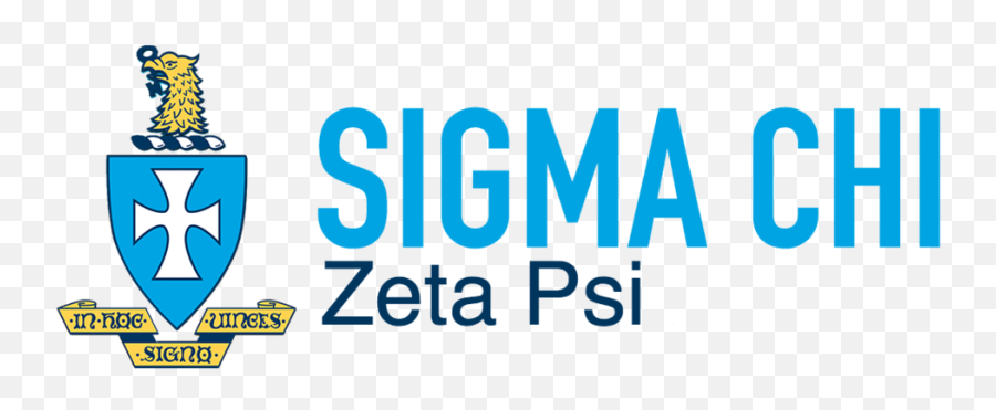 Sigma Chi Emoji,University Of Cincinnati Logo