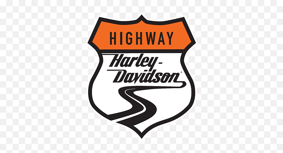 Home - Harley Davidson Logo Emoji,Harley Davidson Logo