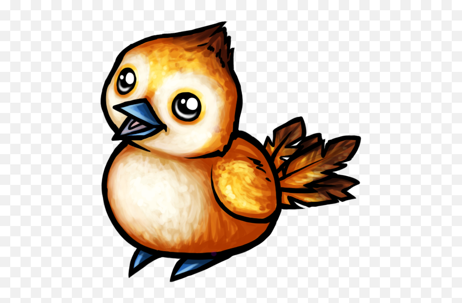Put A Bird - Wow Pepe Emoji,Pepe Transparent