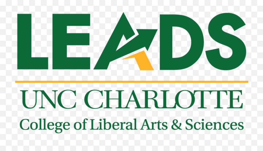 Unc Charlotte - Language Emoji,Unc Charlotte Logo