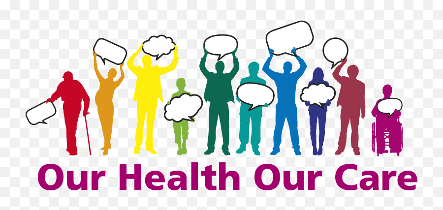Healthcare Clipart Medical Team - Health And Social Care Clipart Emoji,Healthcare Clipart