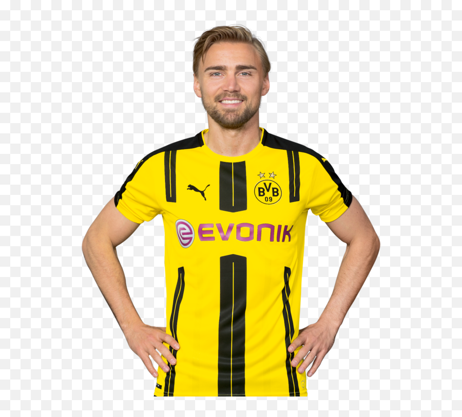 14 Instagram Logo Vector Ai Images - Borussia Dortmund Home Emoji,Instagram Logo Vector