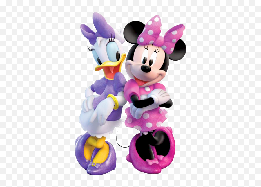 Minnie Mouse Bowtique Clipart - Happy Helpers Emoji,Minnie Mouse Bow Clipart