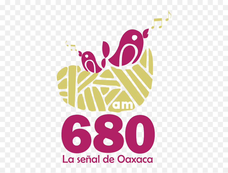 Logo - Language Emoji,Am Logo