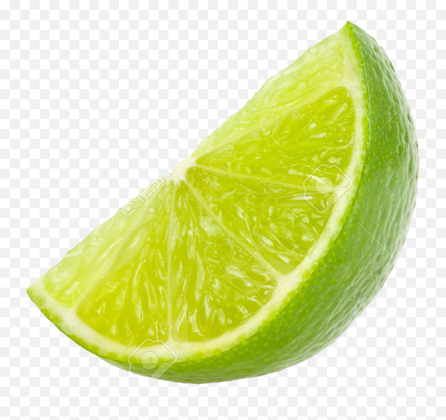 Lime Background Png Image - Sweet Lemon Emoji,Lime Png