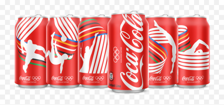 Coca Cola Can Png - Coca Cola Transparent Cartoon Jingfm Coca Cola Emoji,Coca Cola Png