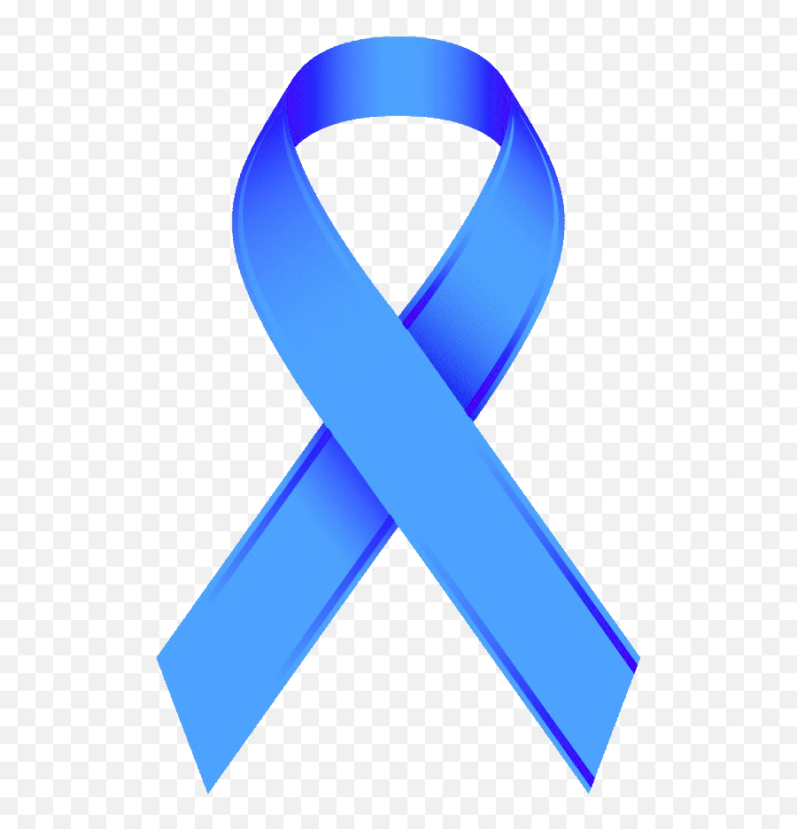 Blue Ribbon Png Hd Png Mart - Ankylosing Spondylitis Awareness Logo Emoji,Ribbons Png