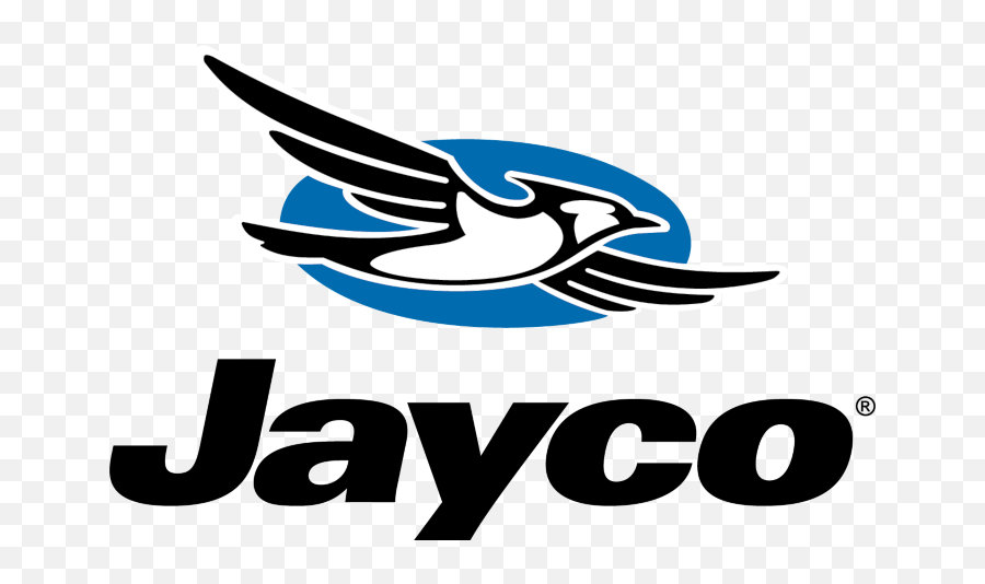 Jayco Jay Feather Logo Transparent Cartoon - Jingfm Jayco Logo Emoji,Feather Logo